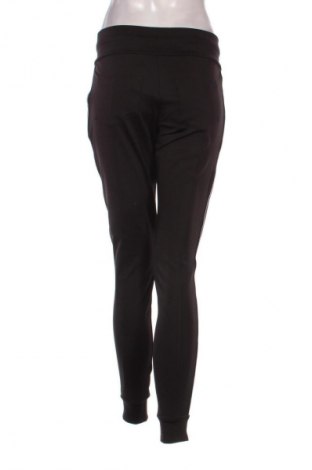 Damen Sporthose Unbranded, Größe M, Farbe Schwarz, Preis 8,99 €