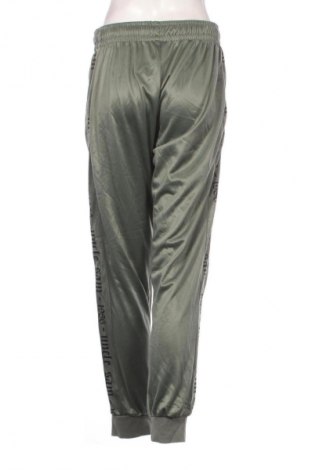 Női sport nadrág Unbranded, Méret L, Szín Zöld, Ár 3 639 Ft