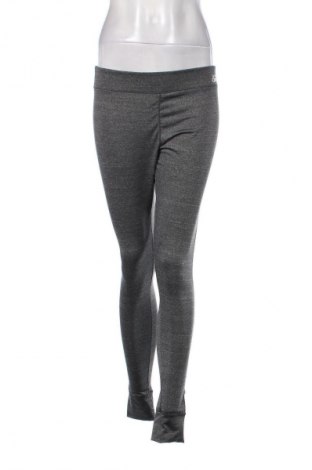 Dámske tepláky Unbranded, Veľkosť M, Farba Sivá, Cena  7,95 €