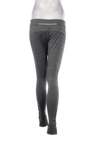 Dámske tepláky Unbranded, Veľkosť M, Farba Sivá, Cena  7,95 €