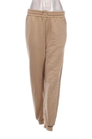 Női sport nadrág Unbranded, Méret S, Szín Bézs, Ár 7 879 Ft