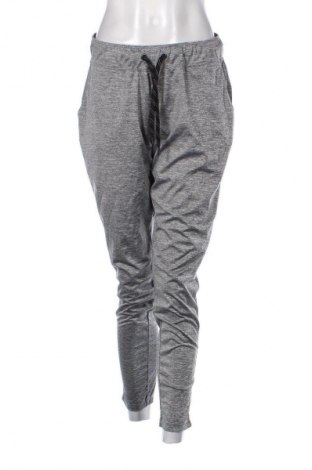 Damen Sporthose Unbranded, Größe M, Farbe Grau, Preis € 9,99