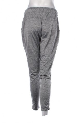 Damen Sporthose Unbranded, Größe M, Farbe Grau, Preis € 9,99