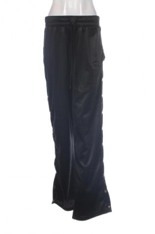 Damen Sporthose Unbranded, Größe M, Farbe Schwarz, Preis € 9,99