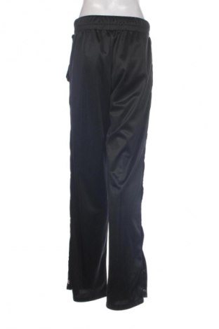 Damen Sporthose Unbranded, Größe M, Farbe Schwarz, Preis € 9,99