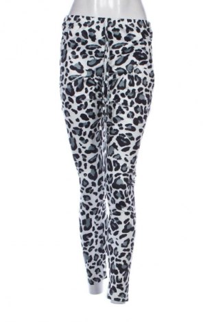 Pantaloni trening de femei Unbranded, Mărime M, Culoare Multicolor, Preț 94,99 Lei