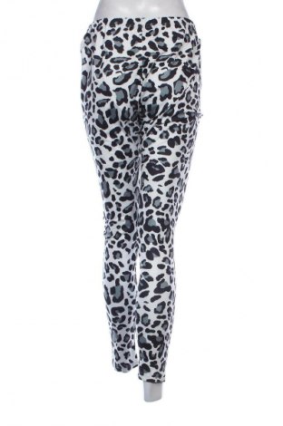 Pantaloni trening de femei Unbranded, Mărime M, Culoare Multicolor, Preț 94,99 Lei