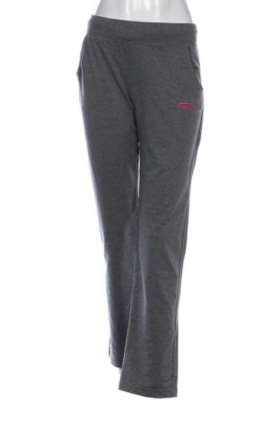 Damen Sporthose Unbranded, Größe M, Farbe Grau, Preis € 9,99