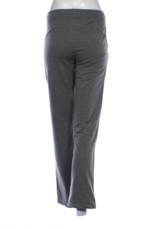 Damen Sporthose Unbranded, Größe M, Farbe Grau, Preis € 9,99