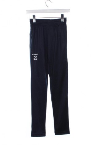Damen Sporthose Unbranded, Größe XS, Farbe Blau, Preis € 20,99