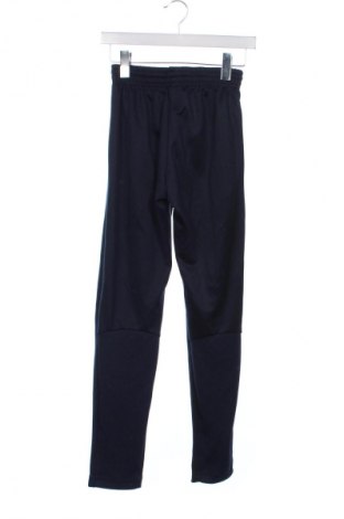 Damen Sporthose Unbranded, Größe XS, Farbe Blau, Preis € 20,99