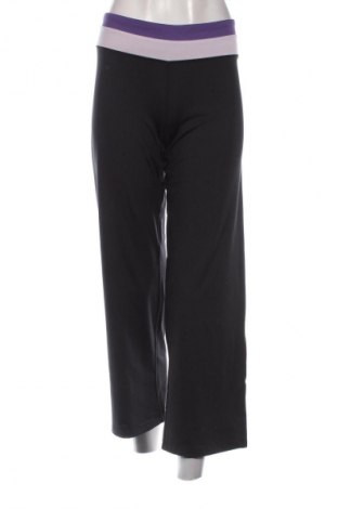 Damen Sporthose Unbranded, Größe L, Farbe Mehrfarbig, Preis € 9,99
