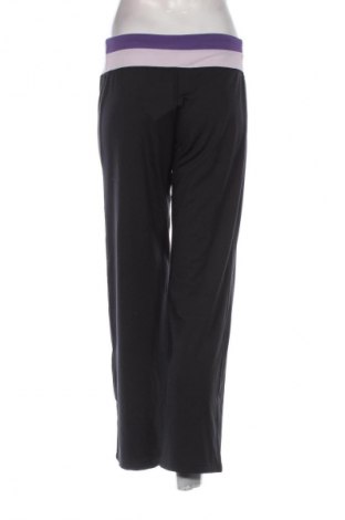 Damen Sporthose Unbranded, Größe L, Farbe Mehrfarbig, Preis € 9,99
