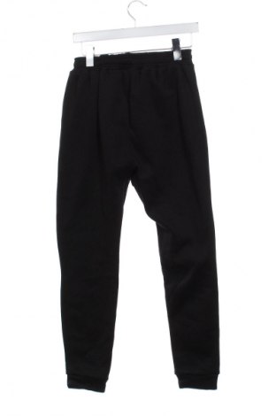 Damen Sporthose Unbranded, Größe M, Farbe Schwarz, Preis 20,99 €