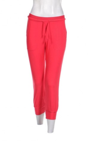 Damen Sporthose Unbranded, Größe M, Farbe Rot, Preis € 20,99