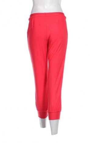 Damen Sporthose Unbranded, Größe M, Farbe Rot, Preis € 20,99