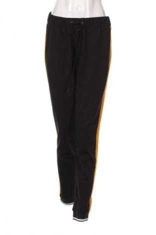 Damen Sporthose Unbranded, Größe M, Farbe Mehrfarbig, Preis 8,99 €
