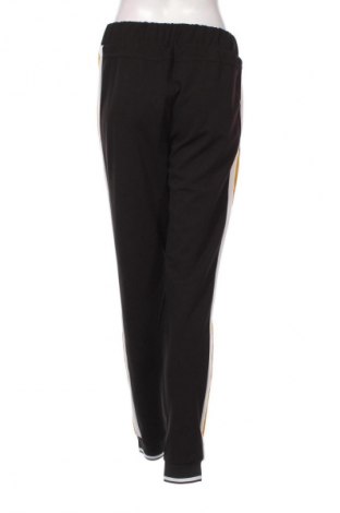 Damen Sporthose Unbranded, Größe M, Farbe Mehrfarbig, Preis 8,99 €