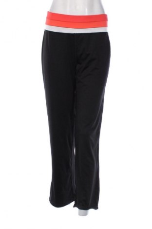 Pantaloni trening de femei Unbranded, Mărime M, Culoare Negru, Preț 94,99 Lei