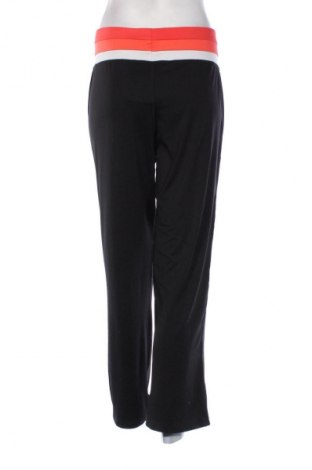 Pantaloni trening de femei Unbranded, Mărime M, Culoare Negru, Preț 94,99 Lei
