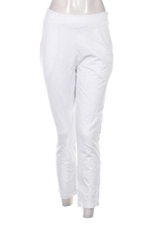 Dámske tepláky Unbranded, Veľkosť M, Farba Biela, Cena  7,95 €