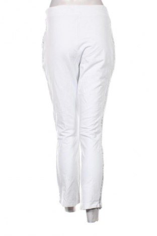 Dámske tepláky Unbranded, Veľkosť M, Farba Biela, Cena  7,95 €