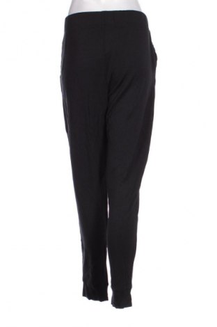 Damskie spodnie sportowe Unbranded, Rozmiar L, Kolor Czarny, Cena 95,99 zł