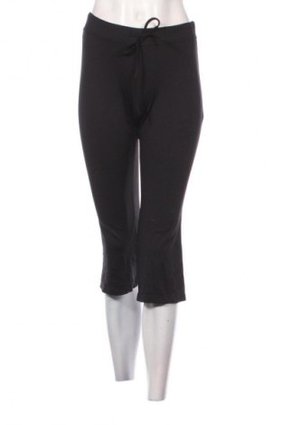 Női sport nadrág Unbranded, Méret M, Szín Fekete, Ár 7 879 Ft