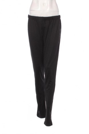 Női sport nadrág Unbranded, Méret XL, Szín Fekete, Ár 7 879 Ft