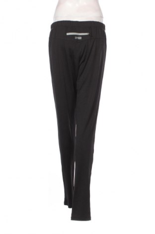 Női sport nadrág Unbranded, Méret XL, Szín Fekete, Ár 7 879 Ft
