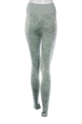 Damen Leggings Unbranded, Größe S, Farbe Mehrfarbig, Preis 20,99 €