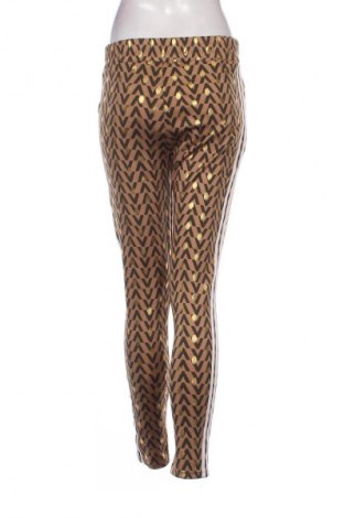 Damskie spodnie sportowe Unbranded, Rozmiar M, Kolor Kolorowy, Cena 95,99 zł
