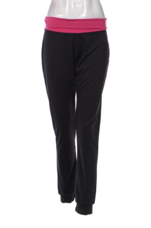 Damen Sporthose Unbranded, Größe M, Farbe Mehrfarbig, Preis € 8,99
