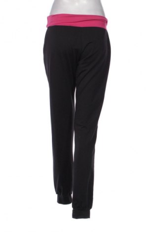 Damen Sporthose Unbranded, Größe M, Farbe Mehrfarbig, Preis € 8,99