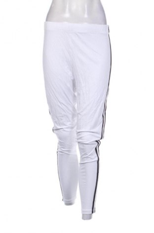 Damskie spodnie sportowe Unbranded, Rozmiar L, Kolor Kolorowy, Cena 43,99 zł