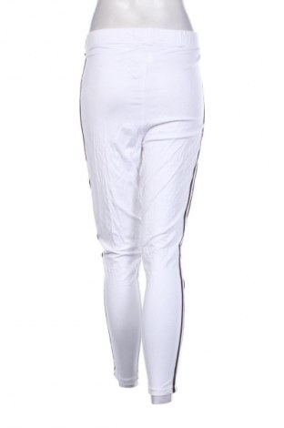 Damskie spodnie sportowe Unbranded, Rozmiar L, Kolor Kolorowy, Cena 43,99 zł