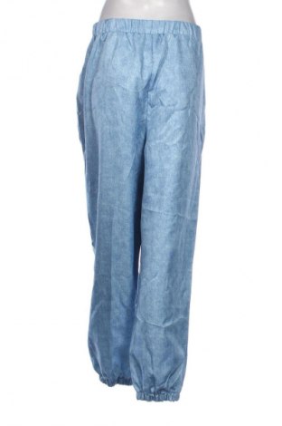 Damskie spodnie sportowe Unbranded, Rozmiar XXL, Kolor Kolorowy, Cena 95,99 zł