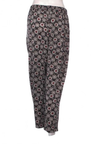 Női sport nadrág Unbranded, Méret M, Szín Sokszínű, Ár 7 879 Ft
