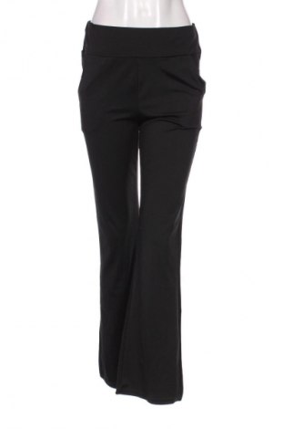 Damen Sporthose Unbranded, Größe L, Farbe Schwarz, Preis 9,99 €