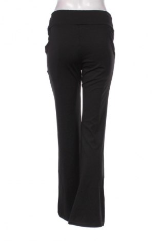 Damen Sporthose Unbranded, Größe L, Farbe Schwarz, Preis 9,99 €