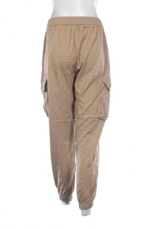 Damen Sporthose Unbranded, Größe M, Farbe Braun, Preis 8,99 €