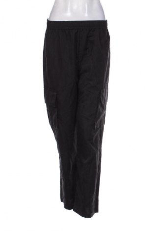 Damskie spodnie sportowe Unbranded, Rozmiar M, Kolor Czarny, Cena 95,99 zł