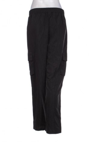 Damskie spodnie sportowe Unbranded, Rozmiar M, Kolor Czarny, Cena 95,99 zł