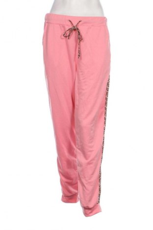 Damskie spodnie sportowe Unbranded, Rozmiar M, Kolor Kolorowy, Cena 95,99 zł