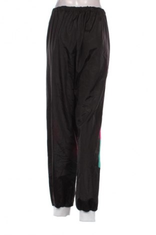 Női sport nadrág Unbranded, Méret XL, Szín Sokszínű, Ár 7 879 Ft