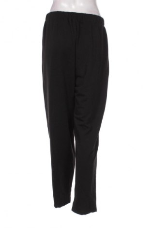 Damen Sporthose Unbranded, Größe XXL, Farbe Schwarz, Preis 13,99 €