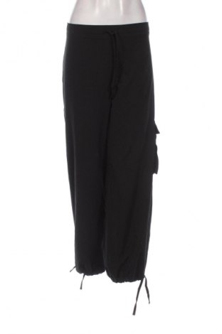 Női sport nadrág Unbranded, Méret M, Szín Fekete, Ár 7 879 Ft