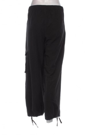 Női sport nadrág Unbranded, Méret M, Szín Fekete, Ár 7 879 Ft