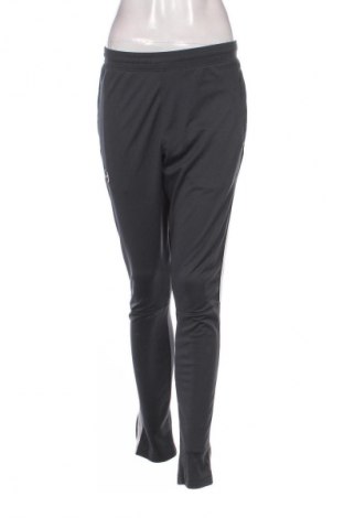 Női sport nadrág Under Armour, Méret S, Szín Szürke, Ár 11 099 Ft