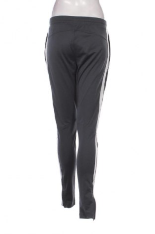 Női sport nadrág Under Armour, Méret S, Szín Szürke, Ár 11 099 Ft